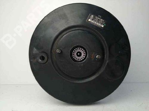 Bremseservo VW CADDY III Box Body/MPV (2KA, 2KH, 2CA, 2CH) 1.9 TDI (105 hp) 8314681