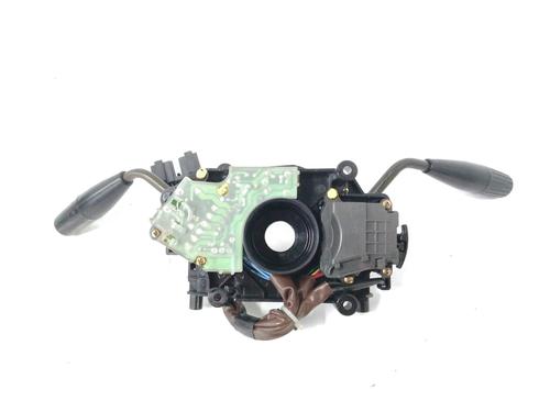 Switch MAZDA MX-5 II (NB) 1.6 16V (NB6C) | BP11864520I30