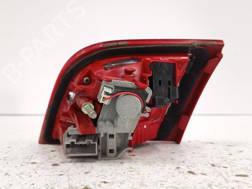 Left tailgate light AUDI A3 Sportback (8PA) 1.6 TDI | BP34693684C79 - Image 3