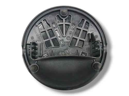 Other VW POLO V (6R1, 6C1)  | BP23575597O1 