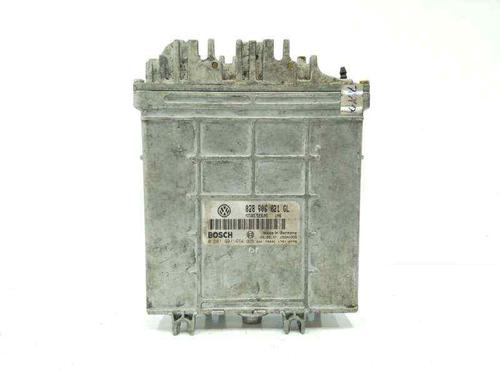 Used Engine control unit (ECU) VW PASSAT B5 (3B2) 1.9 TDI (115 hp) 9271540