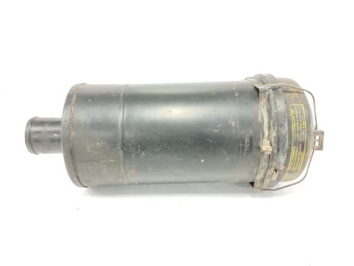 Air filter box EBRO F-Serie  | BP29119017M87 