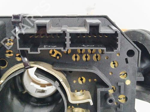 Switch FIAT STILO (192_) 1.9 JTD (192_XE1A) | BP28836856I30