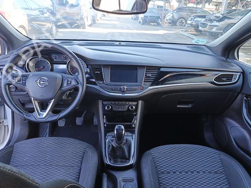 Right headlight OPEL ASTRA K (B16) 1.4 Turbo (68) | BP32138149C29 