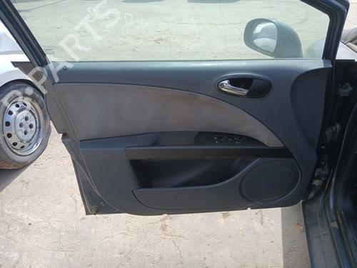 Engine SEAT LEON (1P1) 1.9 TDI | BP36324532M1 - Image 27
