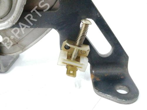 Hand brake SUZUKI ALTO VI (FF, HA24_) 1.1 (RF410) | BP11851515I18 