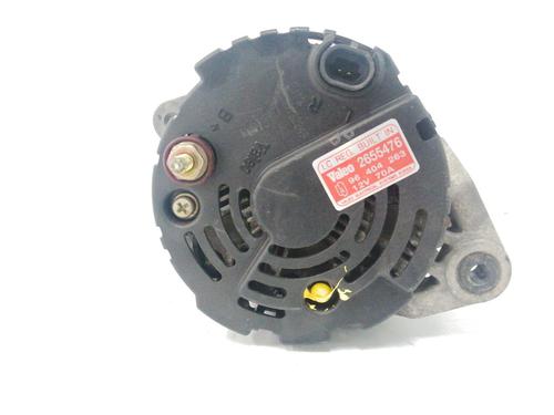Alternator CHEVROLET KALOS 1.2 | BP10644062M7 