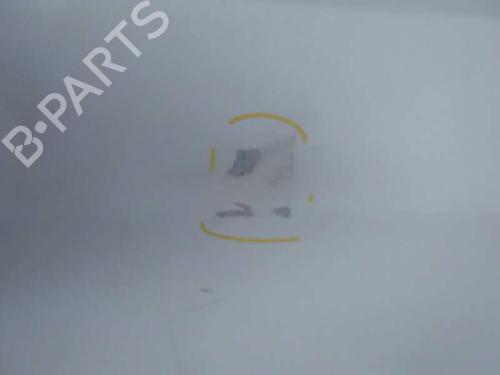 Right front door FORD TRANSIT Van (FA_ _) 2.4 DI (FAA_, FAB_, FAC_, FAD_) | BP227749C3 