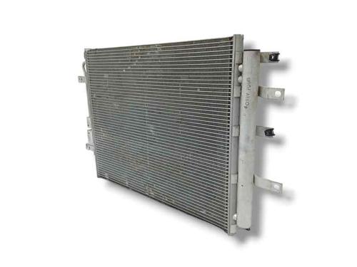 AC radiator KIA NIRO I (DE) E-NIRO | BP23454455M32 