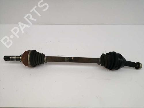 BP6528896M40 main image