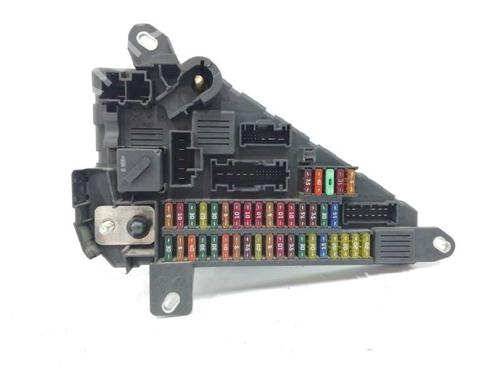 BP8641359E1 main image