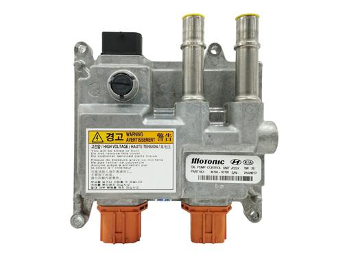 BP17670759M83 main image