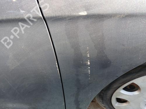 Forskærm Højre HONDA FR-V (BE) 1.8 (BE1) | BP32859940C42 - Image 3