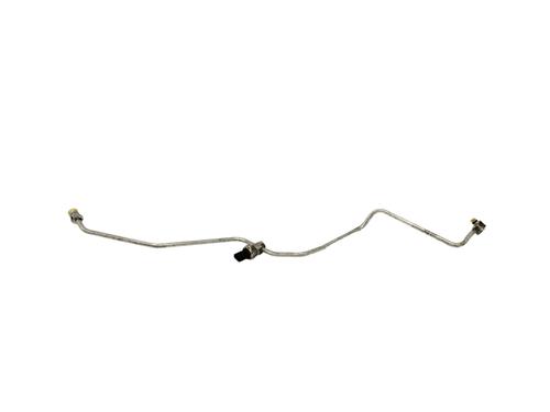 Used AC pipe HONDA CIVIC VIII Hatchback (FN, FK) 1.8 (FN1, FK2) (140 hp) 16500688