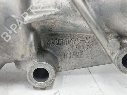 Egr CITROËN C5 III (RD_) 2.7 HDi (RDUHZJ) | BP29708076M69