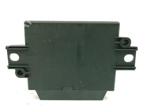 Elektronisk modul VW PASSAT B7 (362) 2.0 TDI | BP8924402M83 