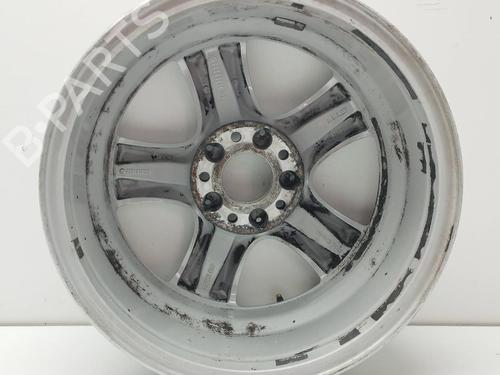Rim MERCEDES-BENZ CLK (C209) CLK 270 CDI (209.316) | BP13311482C45 