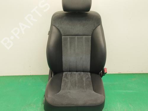 Used Right front seat MERCEDES-BENZ R-CLASS (W251, V251) R 320 CDI 4-matic (251.022, 251.122) (224 hp) 20185932