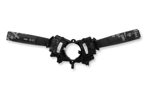 BP23959671I30 main image