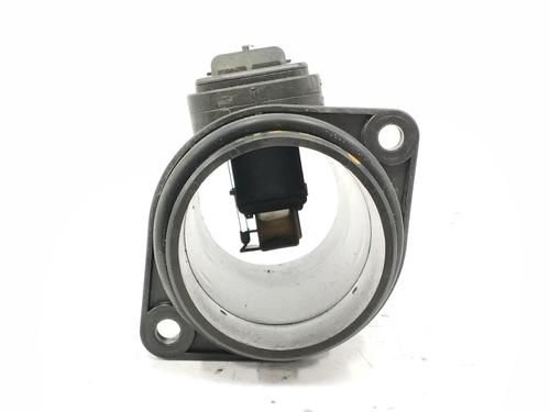 BP11794761M95 main image