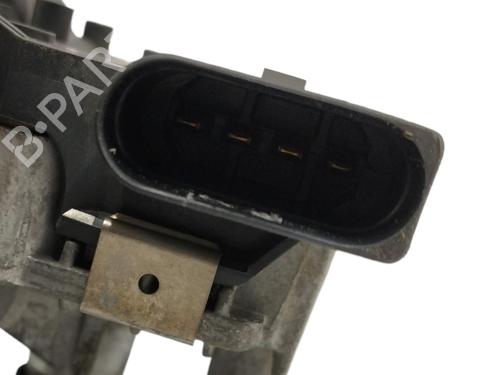 Front wiper motor VOLVO S40 II (544) 2.0 D | BP16360346M29 