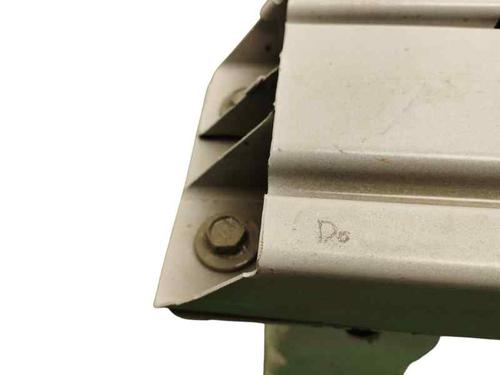 Front bumper reinforcement OPEL MOKKA / MOKKA X (J13) 1.4 (_76) | BP28512415C109 