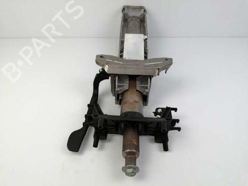 BP8166334M21 main image