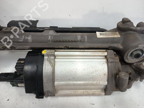 Steering rack SEAT LEON (1P1) 1.9 TDI | BP38087552M22 - Image 3