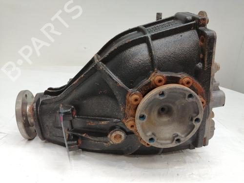 BP17109564M24 main image