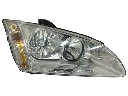 Højre forlygte FORD FOCUS II (DA_, HCP, DP) 1.6 TDCi | BP16347054C29 