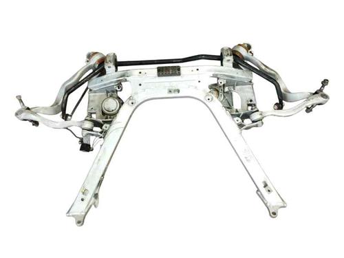 Subframe BMW 7 (E65, E66, E67) 730 i, Li | BP24372956M9 