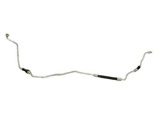 BP14154443M126 main image