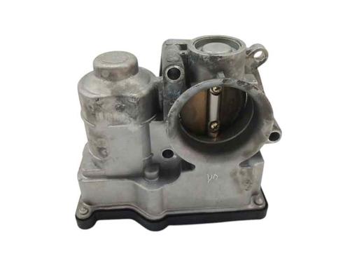 Throttle body NISSAN MICRA III (K12) 1.2 16V | BP26730775M82 