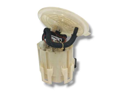Used Fuel pump OPEL ASTRA H Estate (A04) 1.6 (L35) (105 hp) 23576262