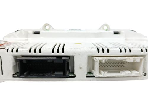 Climate control FORD FUSION (JU_)  | BP19636633I5 