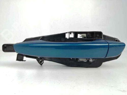 rear-left-exterior-door-handle-citroen-c4-cactus-15-bluehdi-100-9802977380-2014-7232345 main image