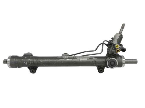 Steering rack MERCEDES-BENZ R-CLASS (W251, V251) R 300 CDI (251.021, 251.121, 251.026, 251.126) | BP23576712M22 