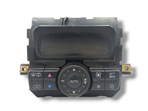 Used Climate control MERCEDES-BENZ VIANO (W639) [2003-2026]  30851258