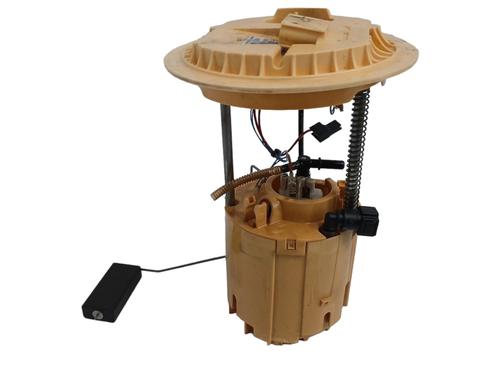 Used Fuel pump MERCEDES-BENZ R-CLASS (W251, V251) R 320 CDI 4-matic (251.022, 251.122) (224 hp) 19636466