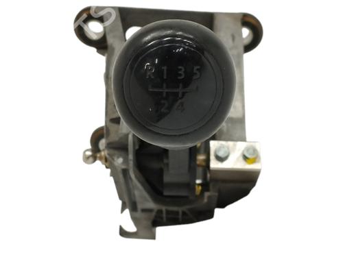 BP16500743M90 main image