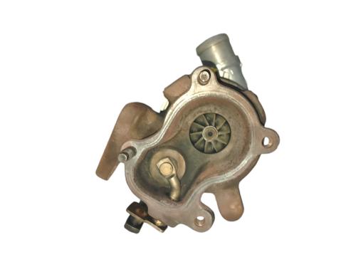 Turbocharger/Supercharger SEAT CORDOBA (6K2) 1.9 TDI | BP23575580M71