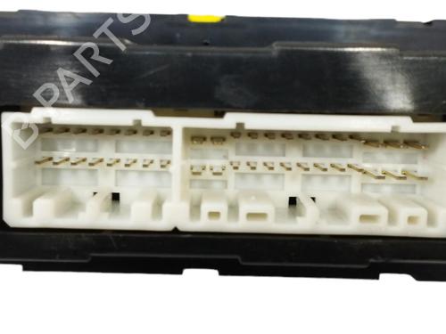 Climate control HYUNDAI TUCSON (JM) 2.0 CRDi | BP16339242I5 