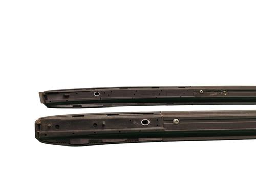 Roof bar FIAT TIPO Hatchback (356_, 357_) 1.4 LPG (356HXF1B) | BP17624665C65 
