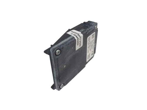 Electronic module PEUGEOT 308 II (LB_, LP_, LW_, LH_, L3_) 1.2 THP 130 | BP26977084M83