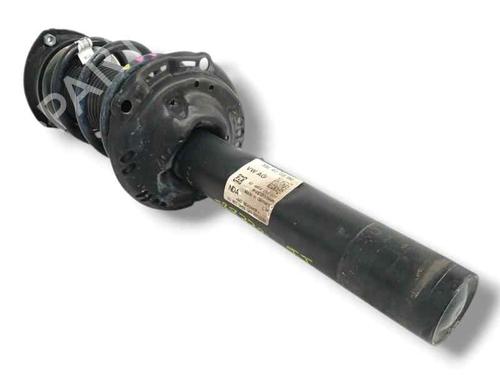 Left front shock absorber VW PASSAT B8 (3G2, CB2) 1.4 TSI | BP26567487M16 - Image 5