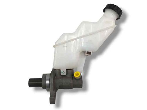 Brake master cylinder OMODA C5 1.6 Turbo | BP28377956M77