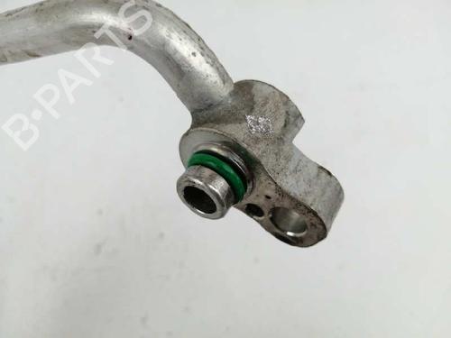 AC pipe HYUNDAI i20 II (GB, IB) 1.2 | BP14150054M126 