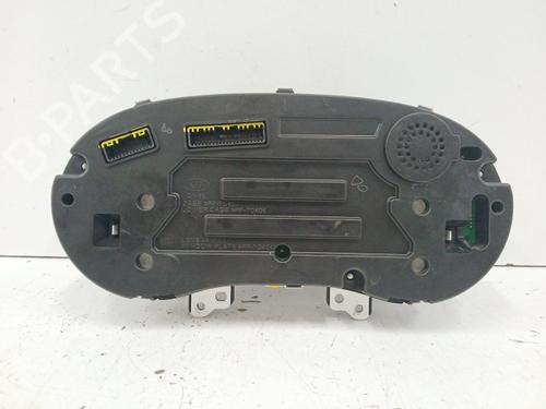 Instrument cluster KIA PICANTO III (JA) 1.0 | BP40595599C47 - Image 2
