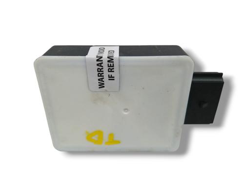 Electronic module MG MARVEL R  | BP23959037M83 