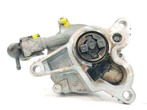 Used Vacuum pump NISSAN X-TRAIL II (T31) 2.0 dCi 4x4 (150 hp) 9665548